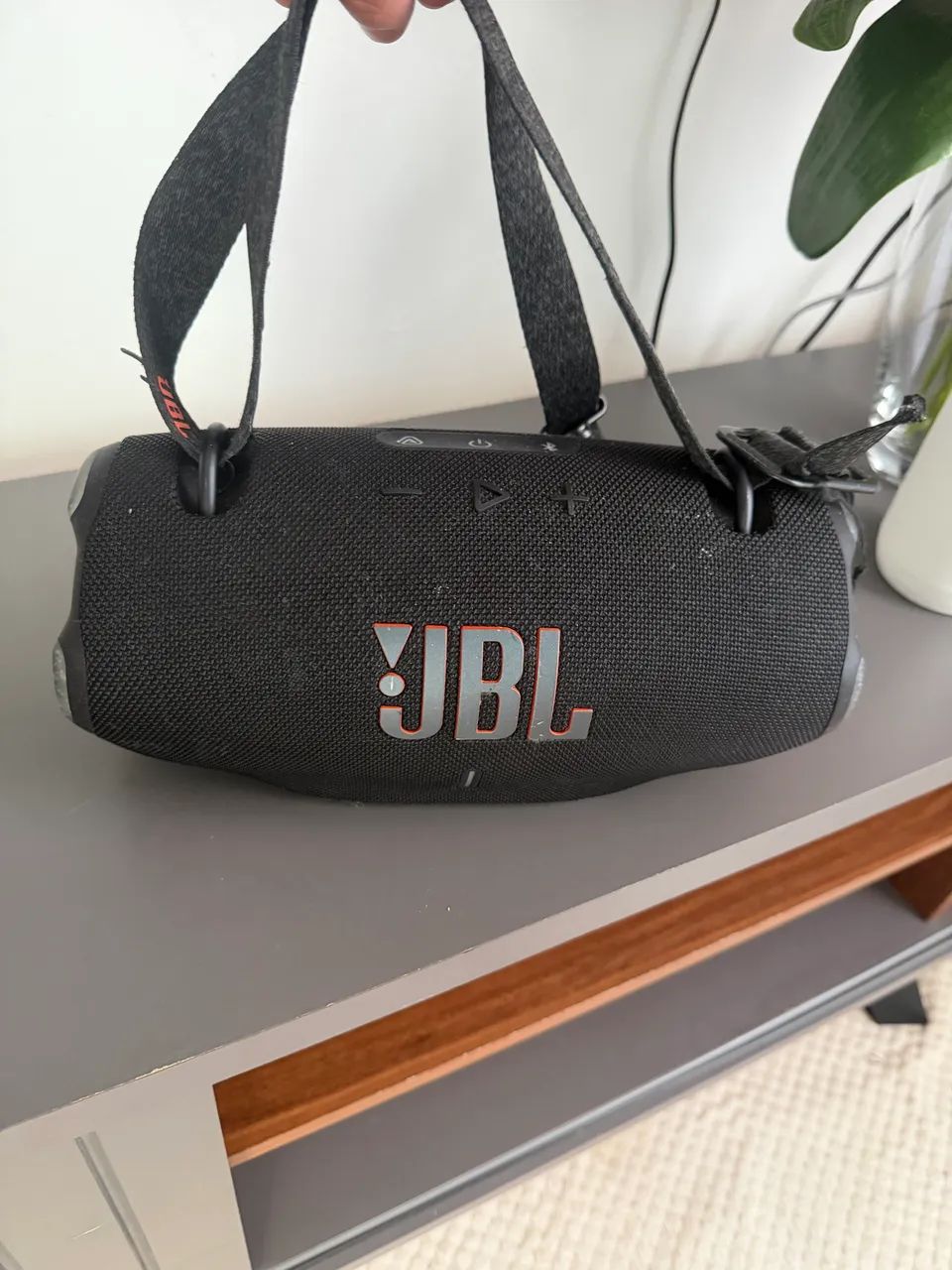 JBL XTREME 4
