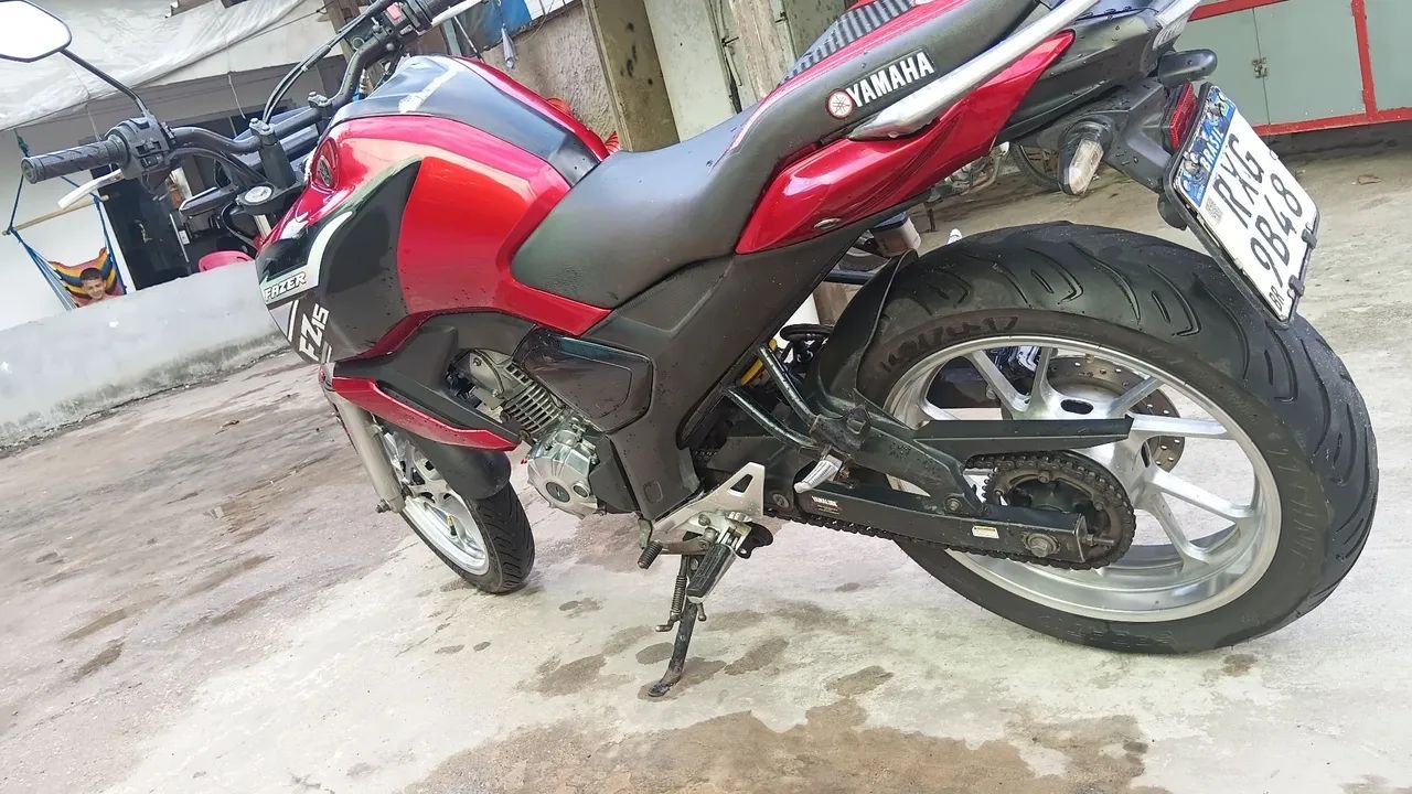 Selada e   quitada. Pronta pra Transferência  so chamar  - Foto 3