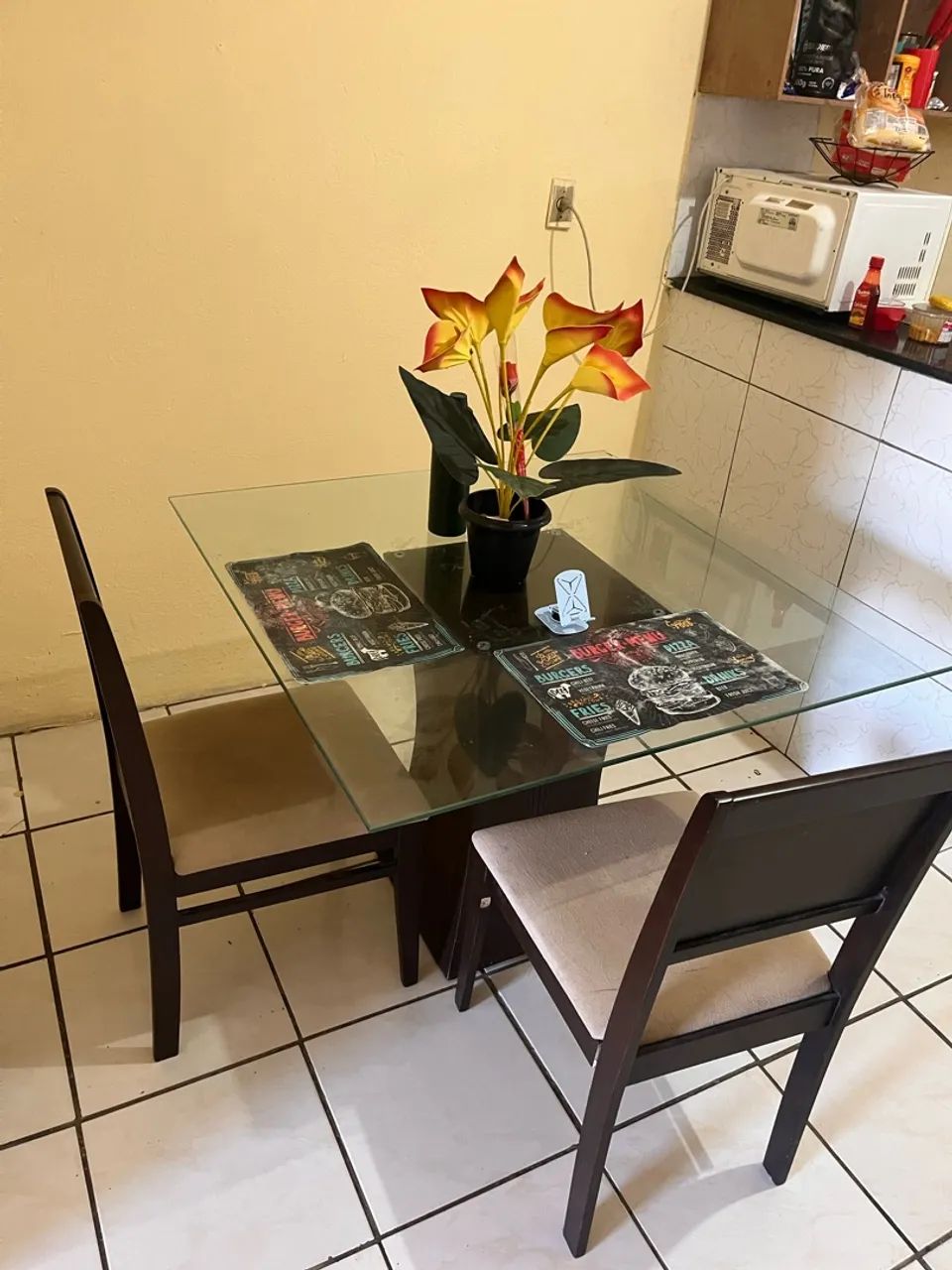 VENDE SE MESA - Foto 3