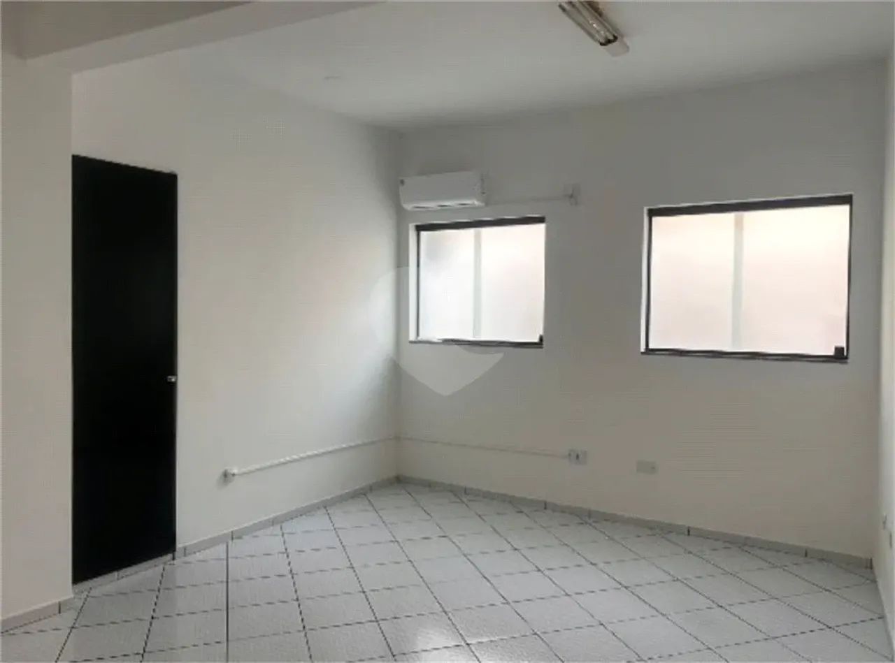 Salas para locação em Vila pirituba - SP