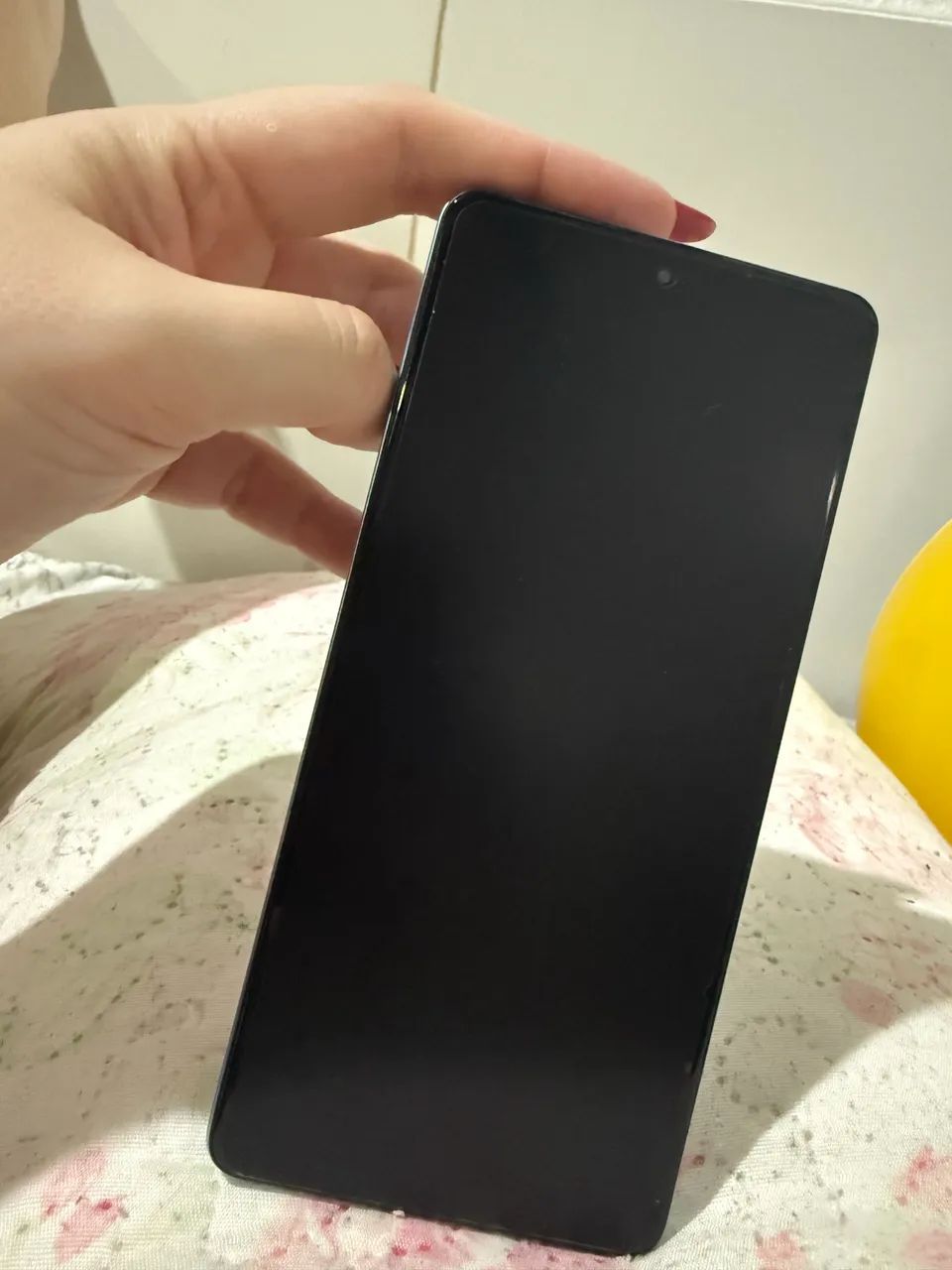 Redmi Note 12 pro 256gb