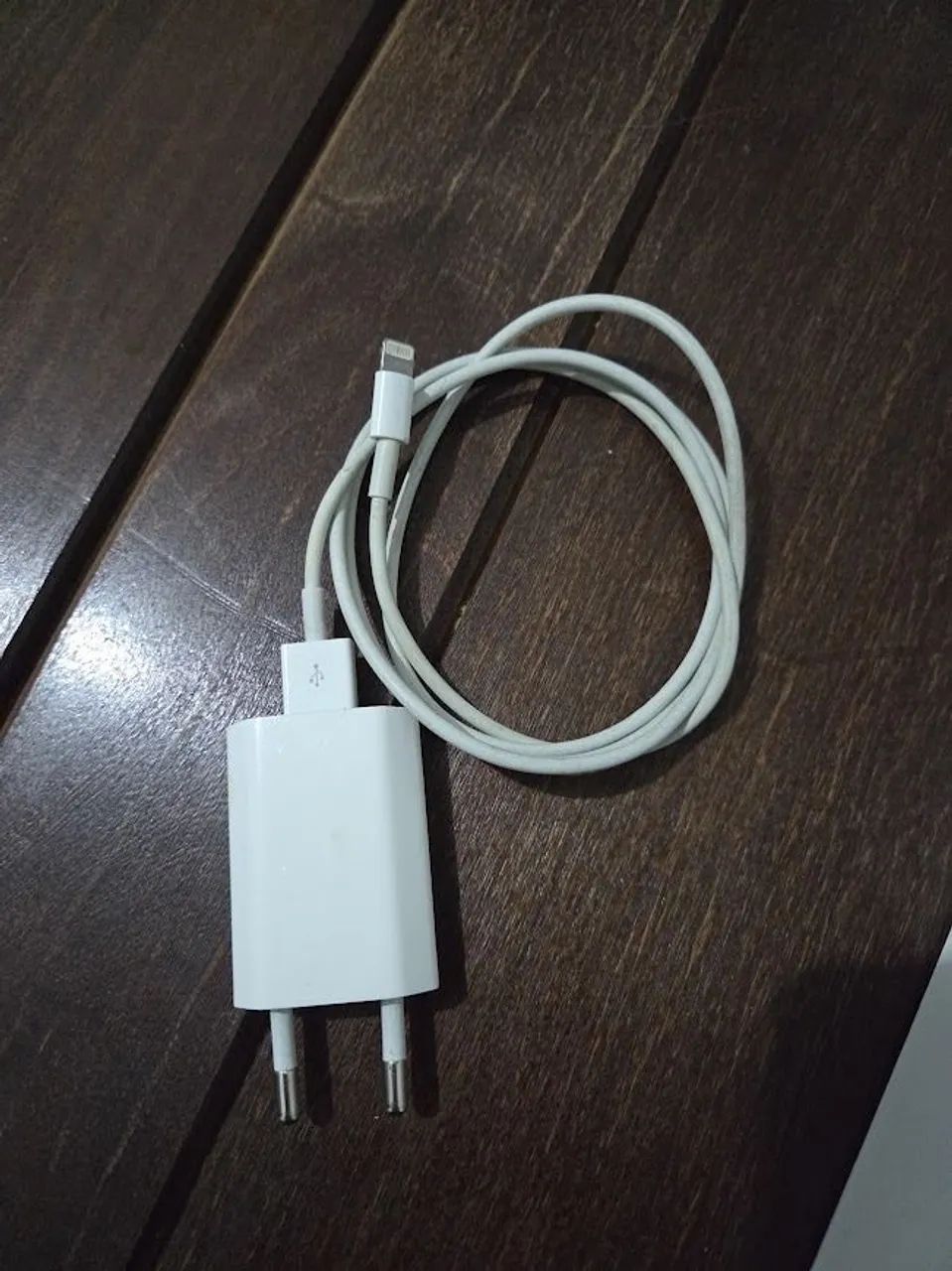 iPhone XR -128gb  - Foto 2