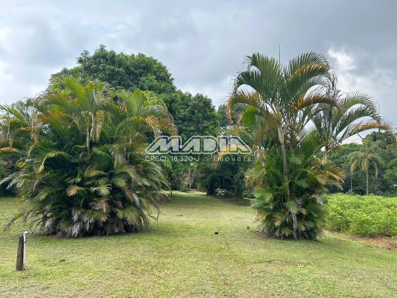 terreno - Pinheirinho - Vinhedo - Foto 2