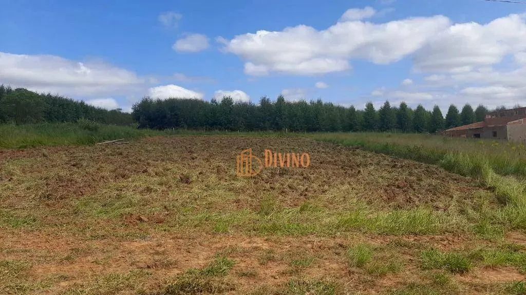 Terreno à venda, 1300 m² por R$ 140.000 - Sarapui - Araçoiaba da Serra/SP - Foto 9