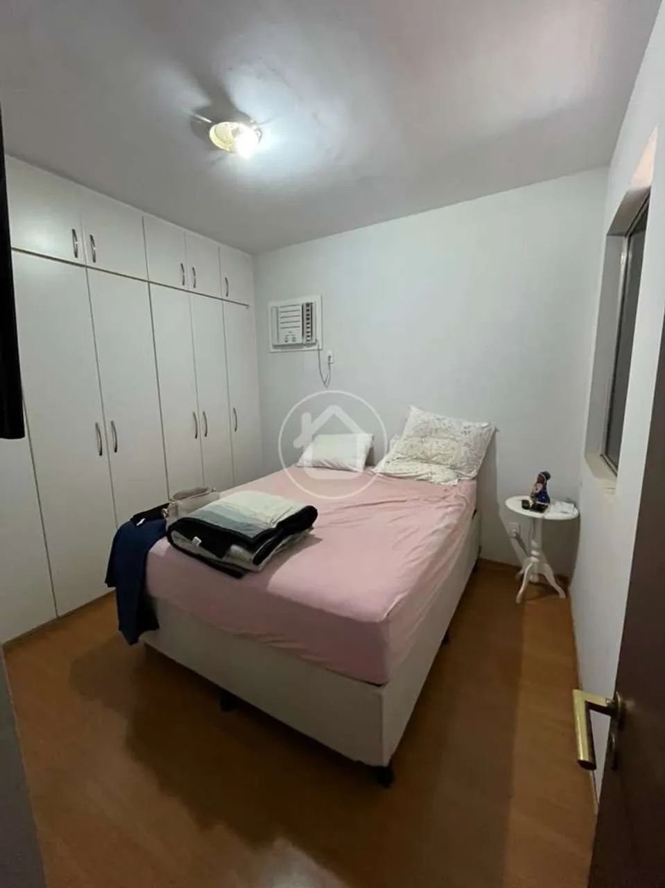 APARTAMENTO COM 3 QUARTOS,SENDO 1 SUÍTE - Foto 5