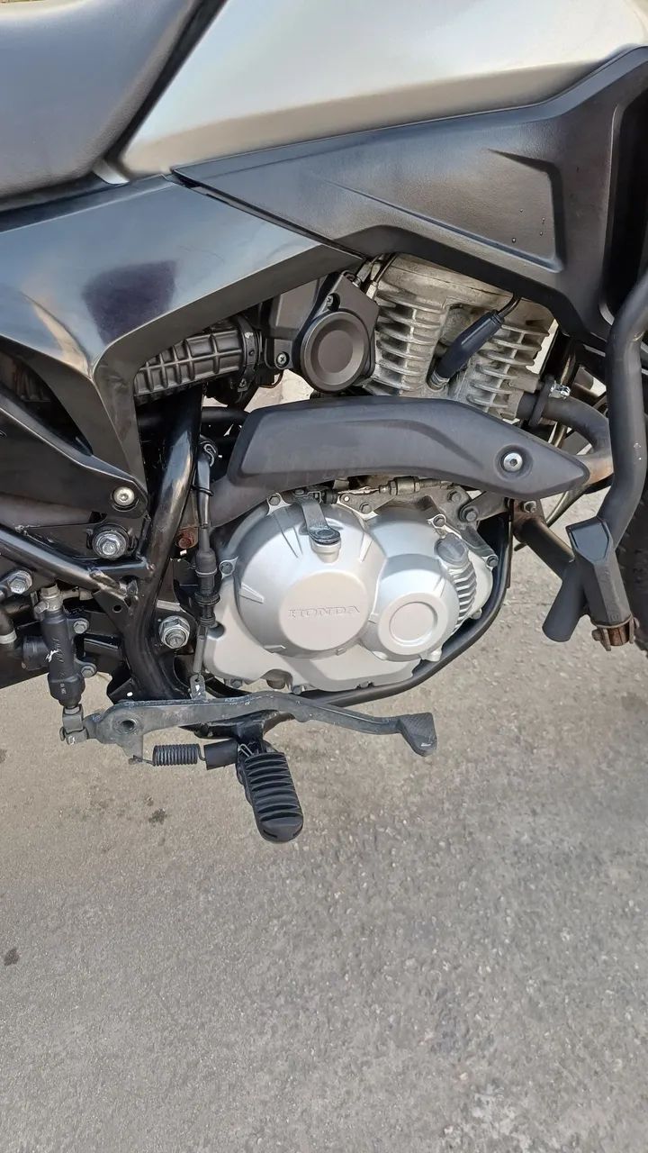 Moto Bros 2023 - Foto 3