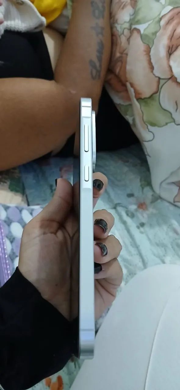 Samsung Galaxy A56  - Foto 2