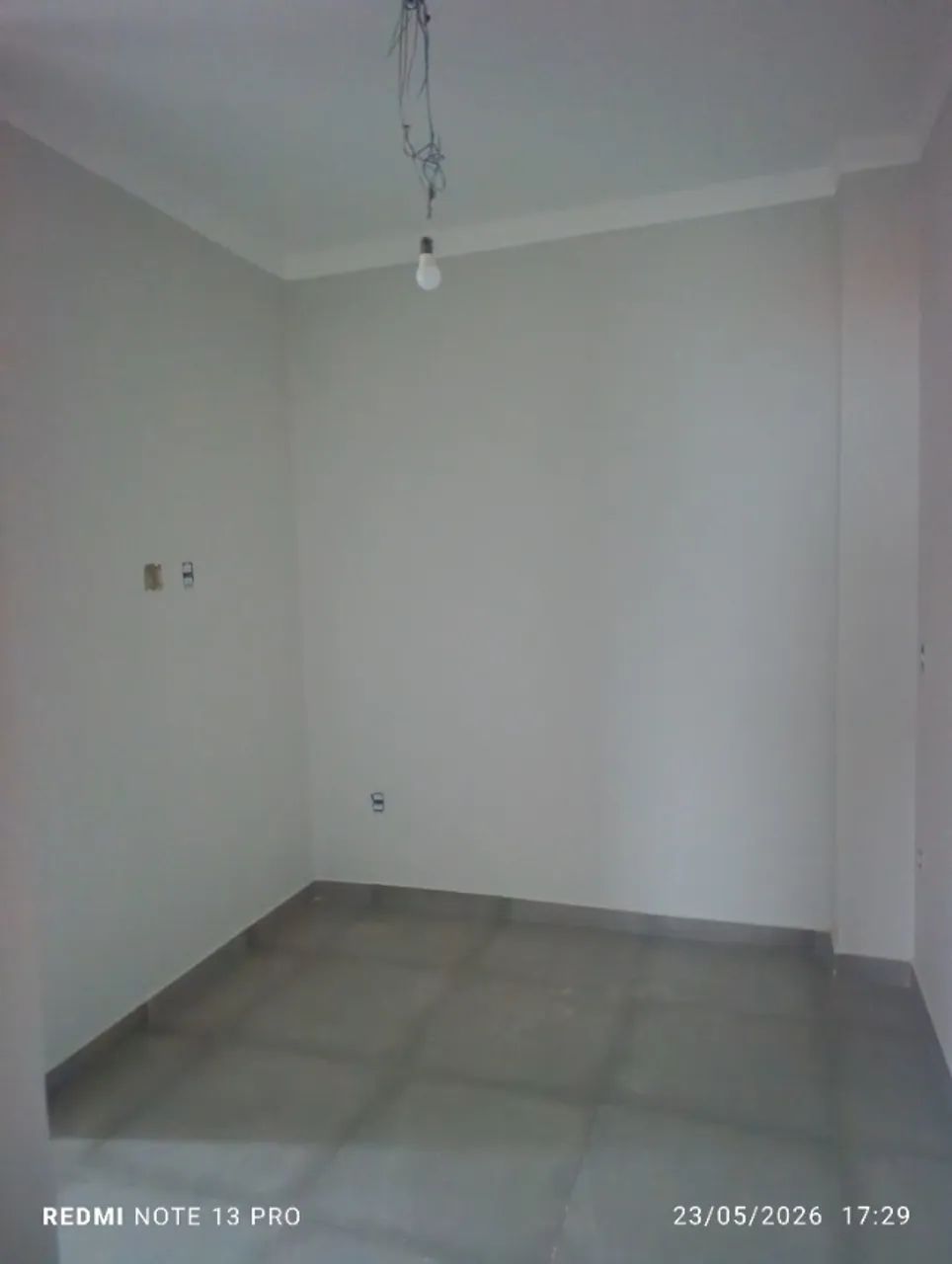 Apartamentos no Centro de Tatui-SP  - Foto 4
