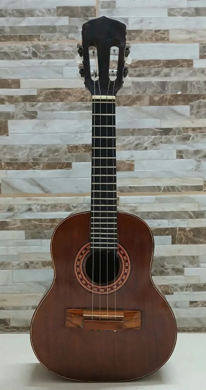 Cavaquinho Di Giorgio 