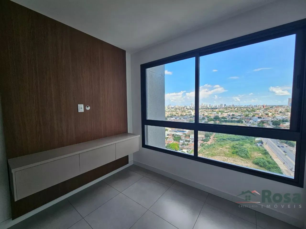 Apartamento para aluguel, próximo a UFMT, Jardim Leblon, Cuiabá - Foto 4