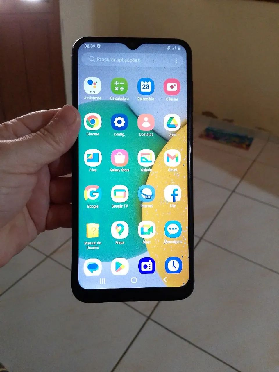 Celular barato - Foto 3