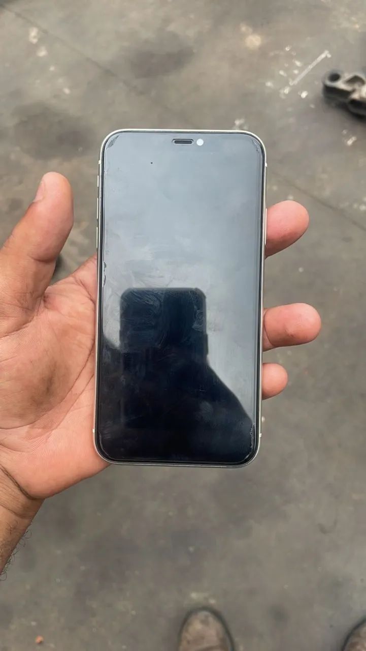 iPhone 11 128 - Foto 2