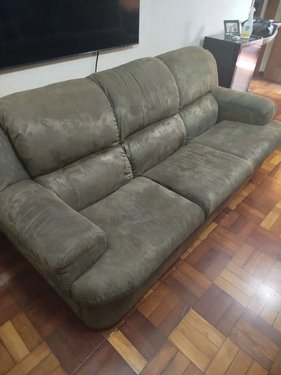 Sofá