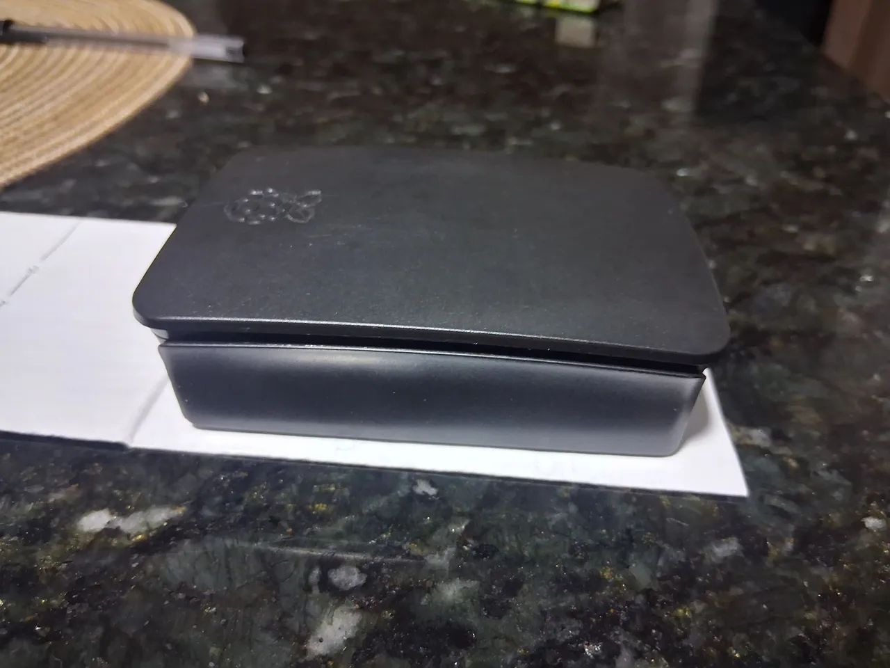 vende se raspberri pi 3modelo B - Foto 3