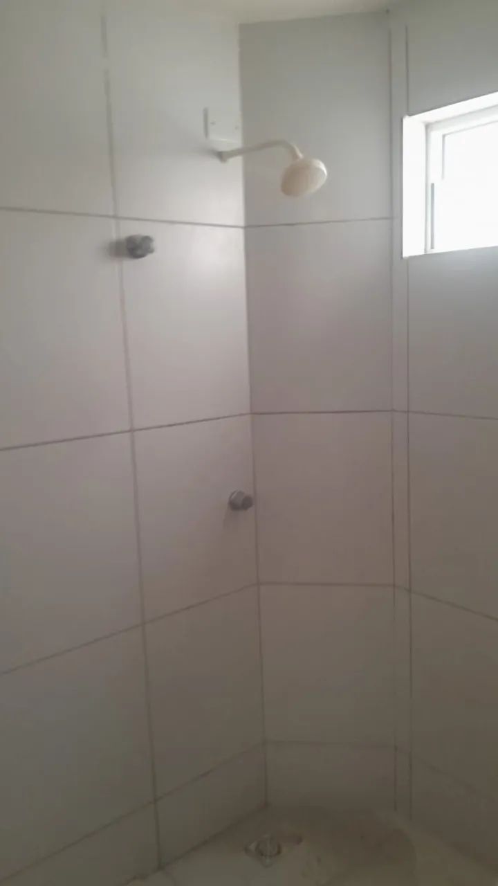 Apartamento no Parque do Sol - Foto 5