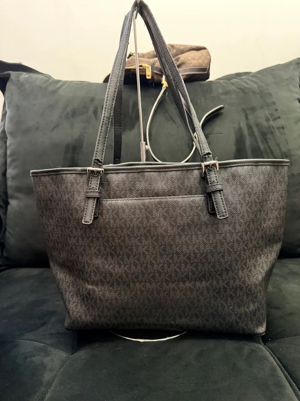 Bolsa Michael Kors  - Foto 2