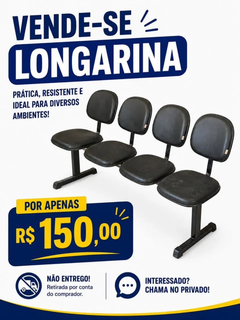 Longarina 