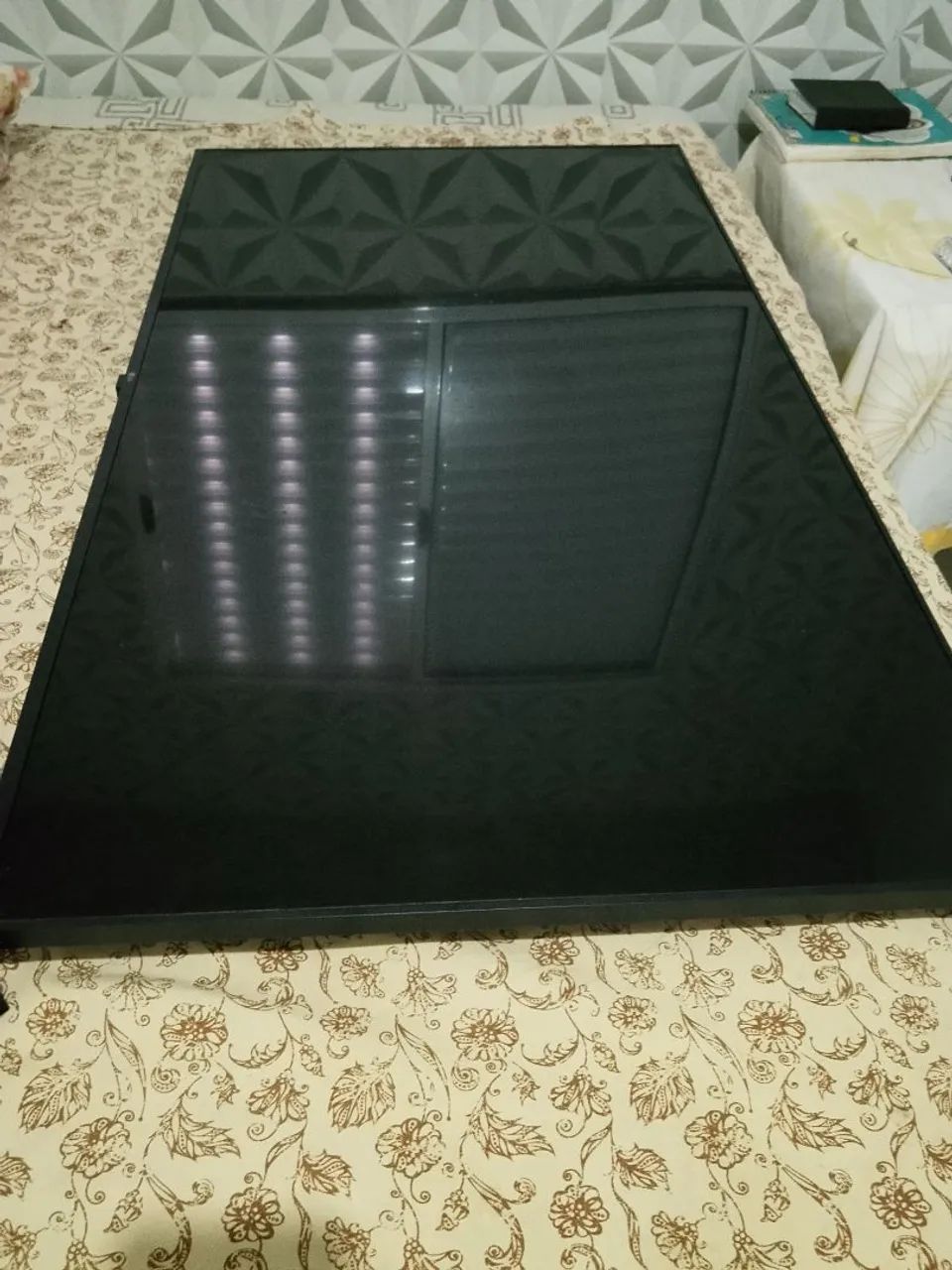 Vende-se  - Foto 2
