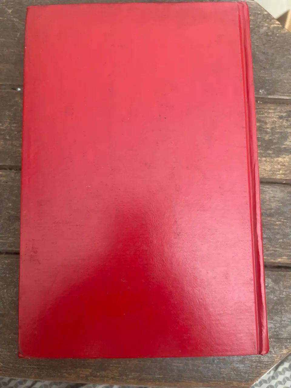 Livro: O poder da mente humana, volume 6 - Robert Amandou  - Foto 2