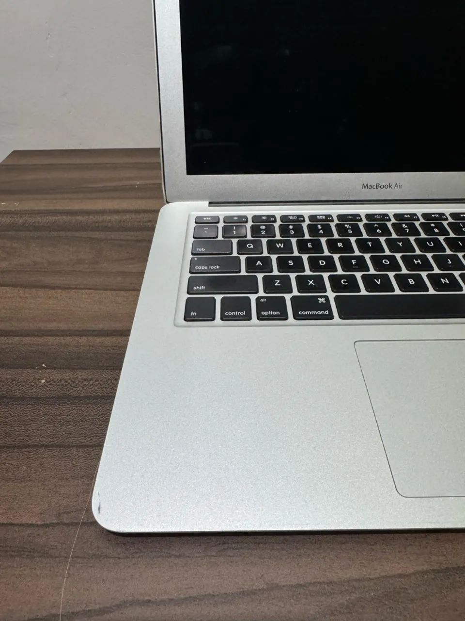 MacBook Air 2015 | 512GB - Foto 3
