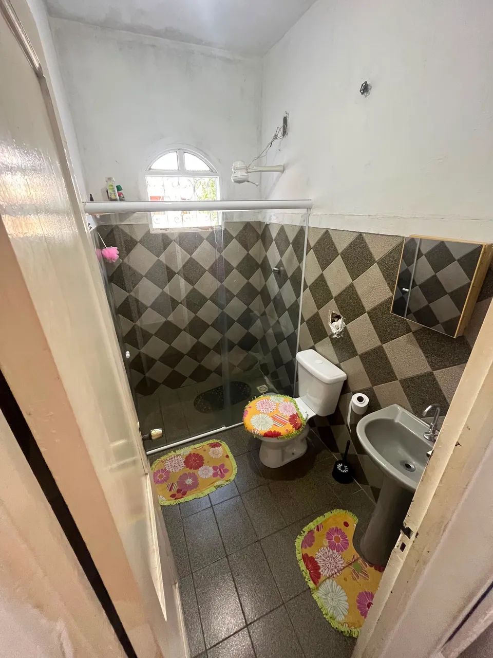 Vendo Casa 2 Quartos Esquina  - Foto 5