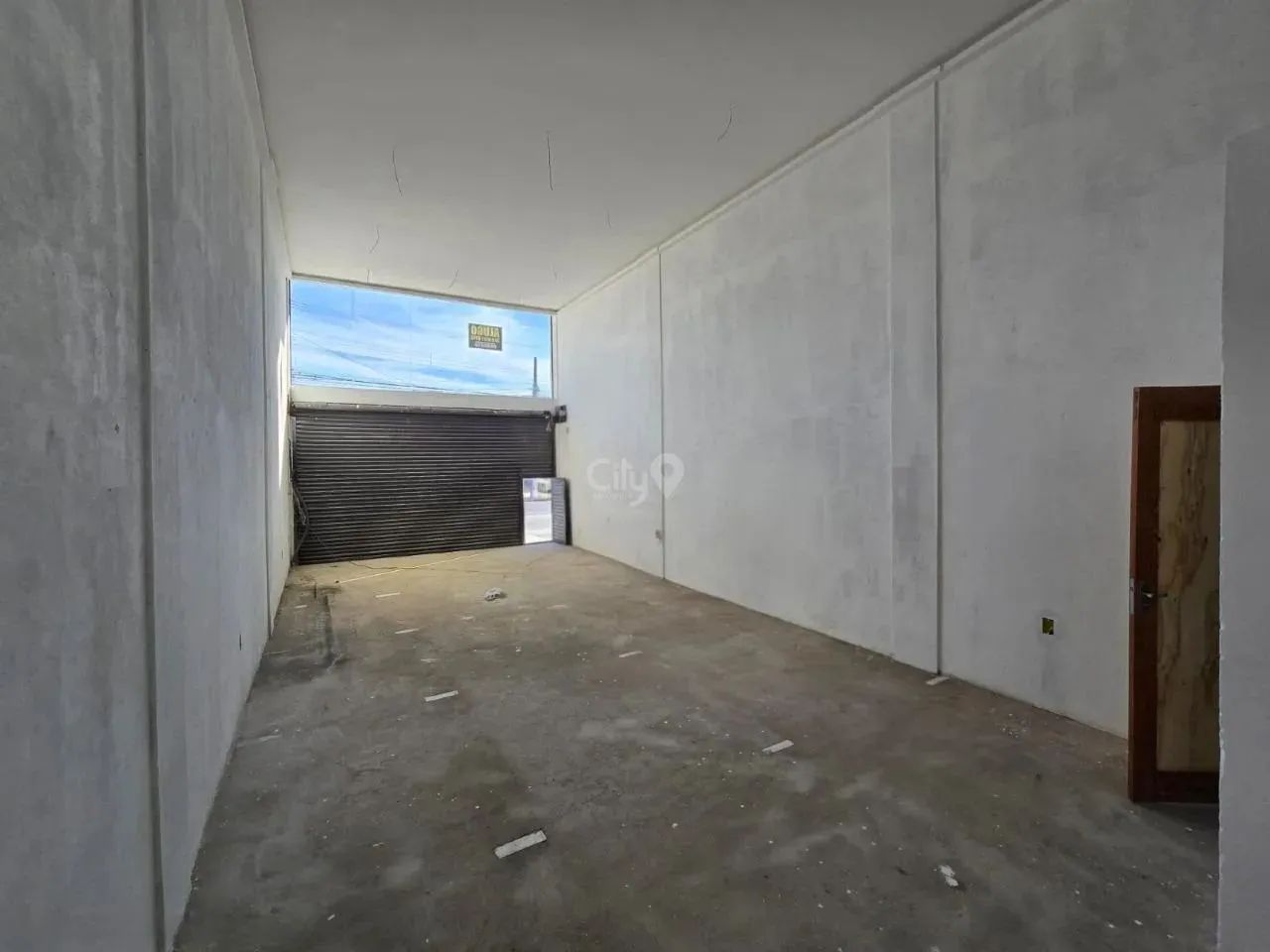 Sala Comercial na Coroa do Meio - Foto 4