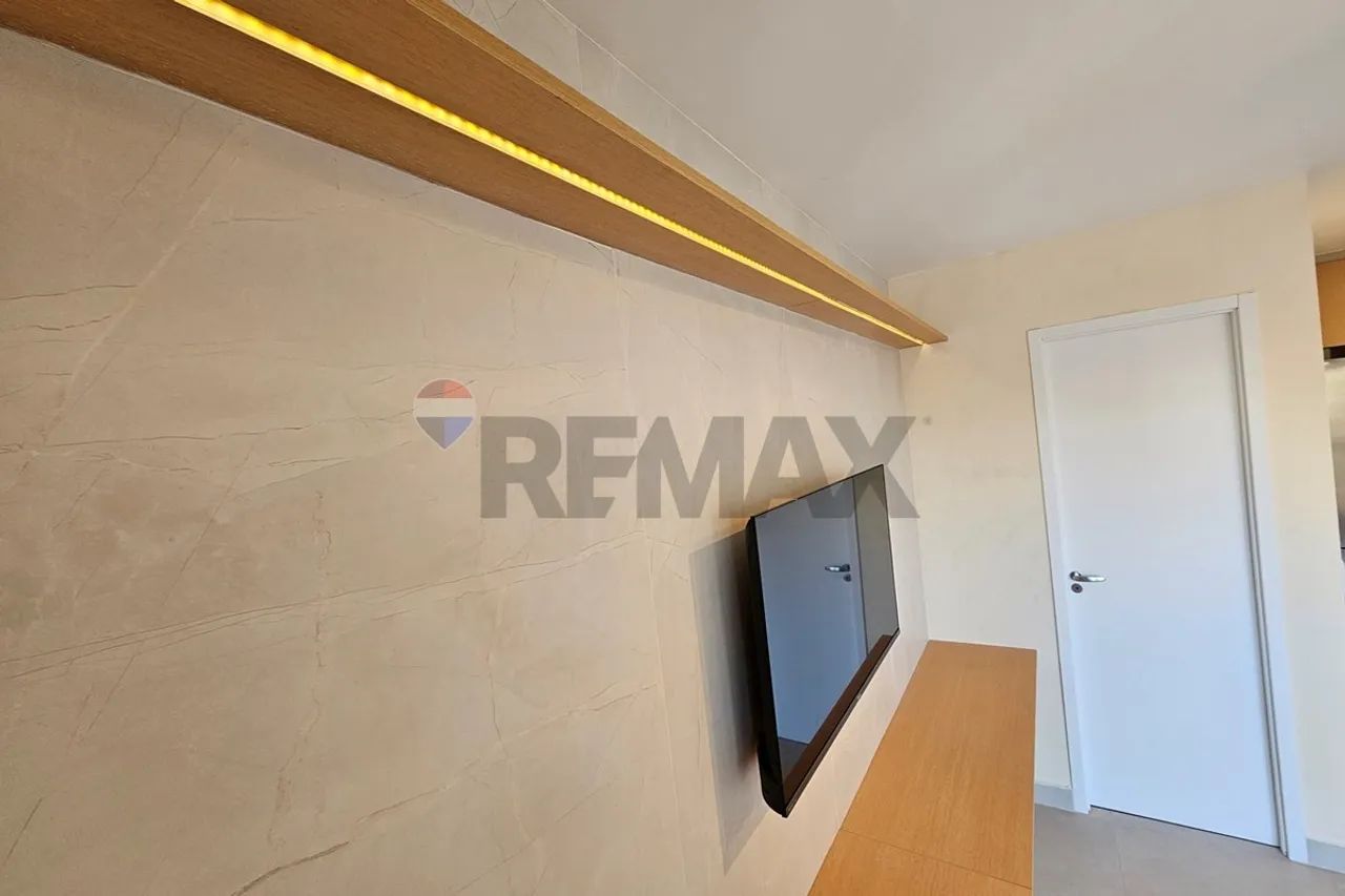 Studio Mobiliado para Locação | 26m² | 300m do Metrô Praça da Árvore - Foto 2