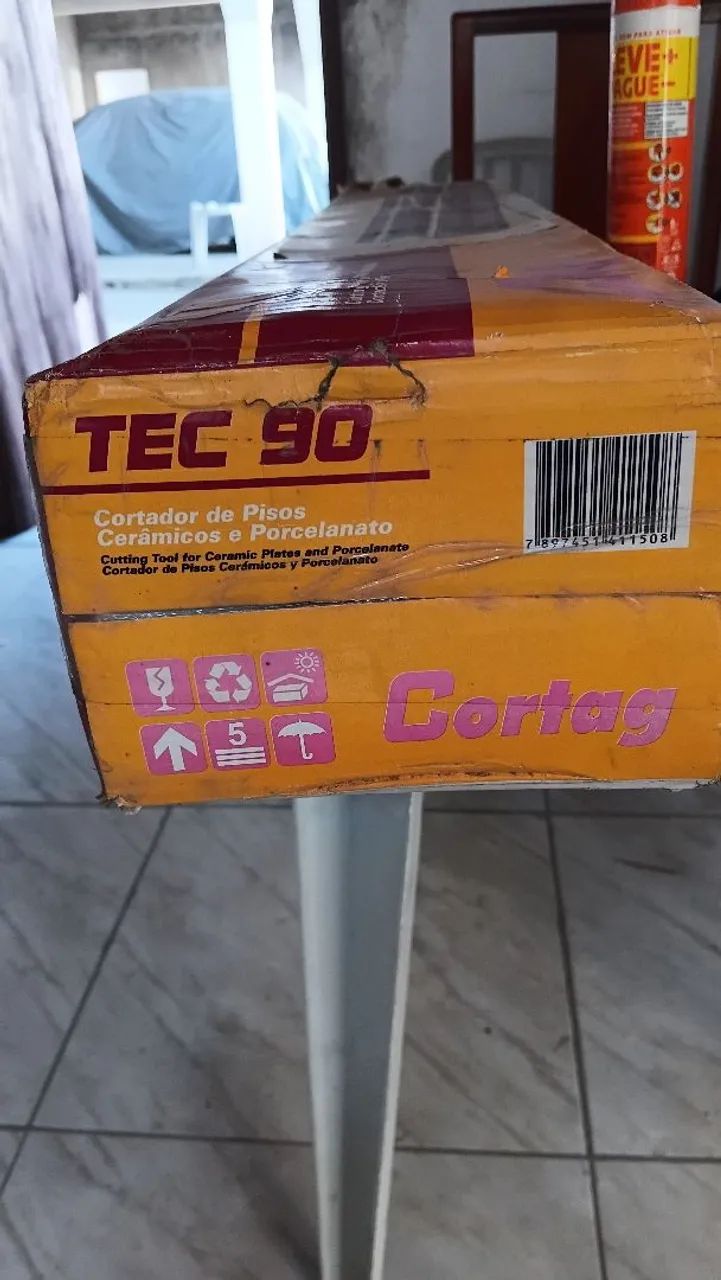 Riscador de azuleijos novo64961622608385122