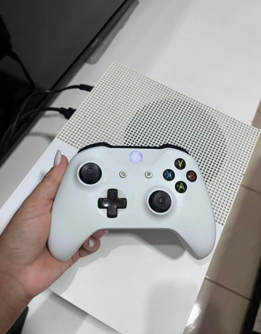 Xbox one s 1t - Foto 3
