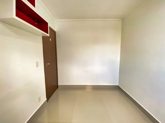 3 Quartos Duplex Negrão de Lima - Foto 5