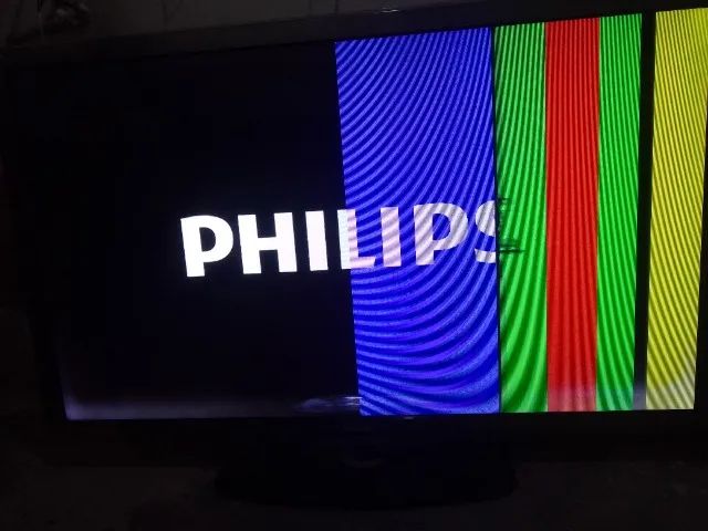 TV LCD SMART PHILIPS - Foto 3