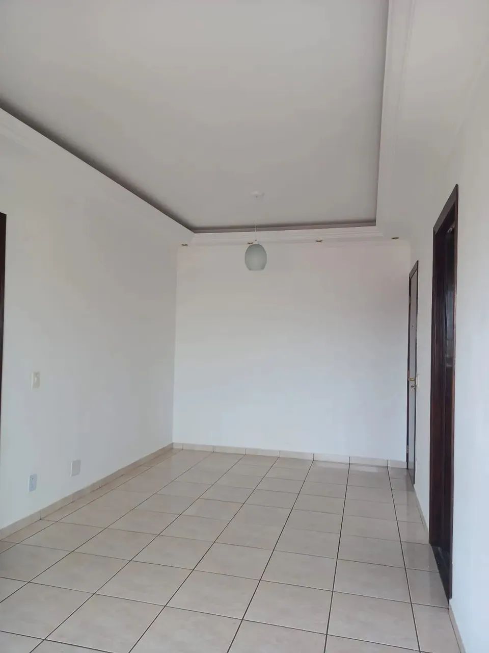 Imóvel para venda tem 69 metros quadrados com 2 quartos em Vila Osasco - Osasco - SP - Foto 11