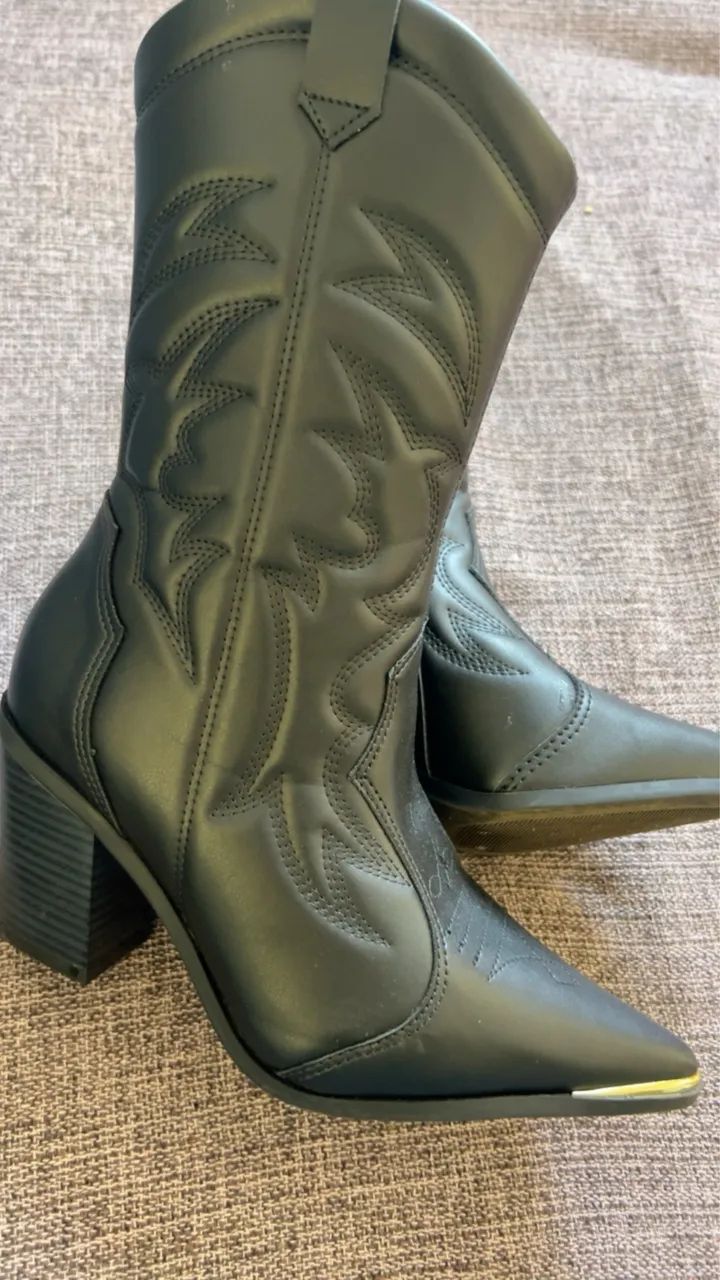 Bota  - Foto 2