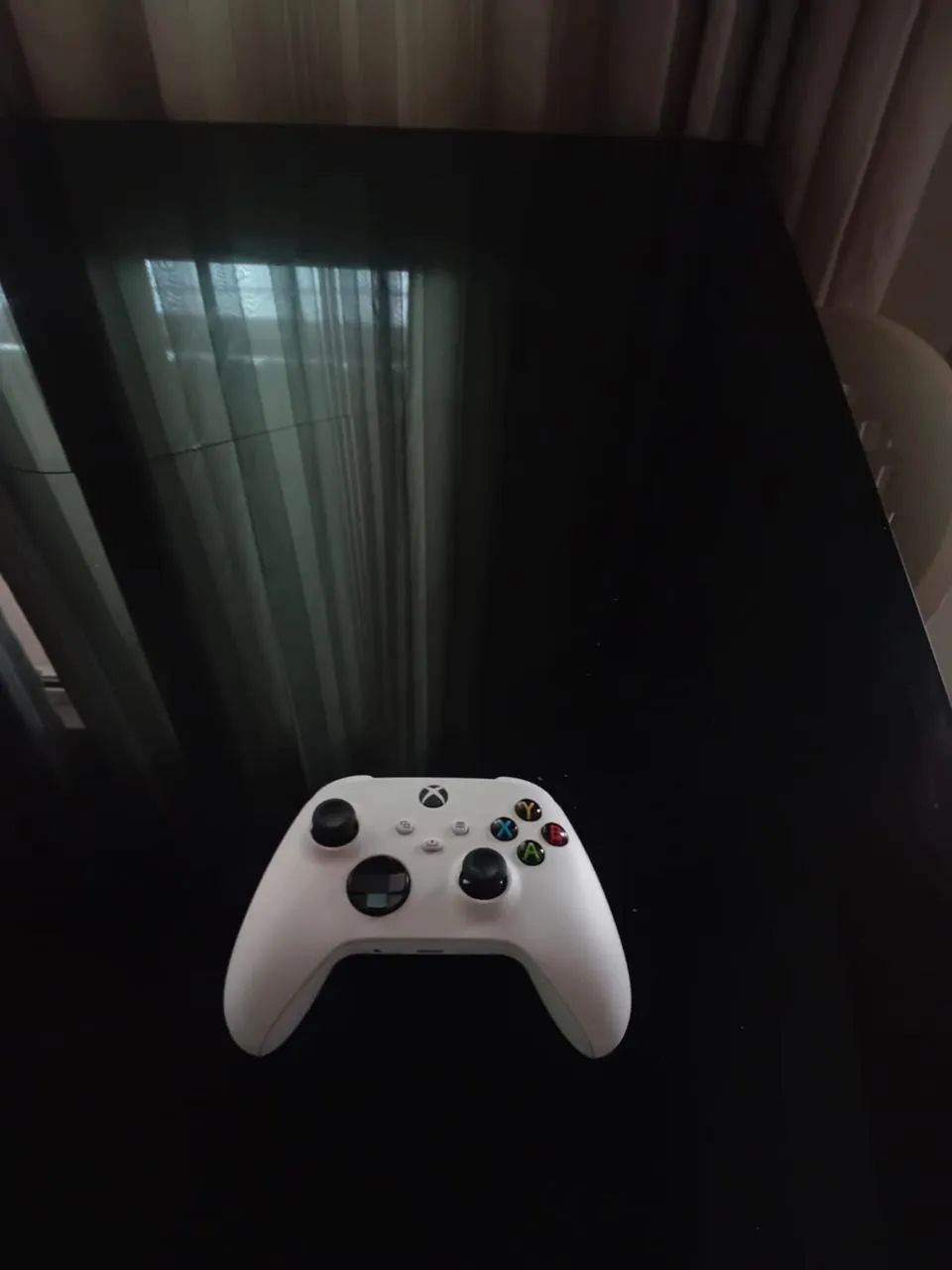 Xbox One S - Foto 2