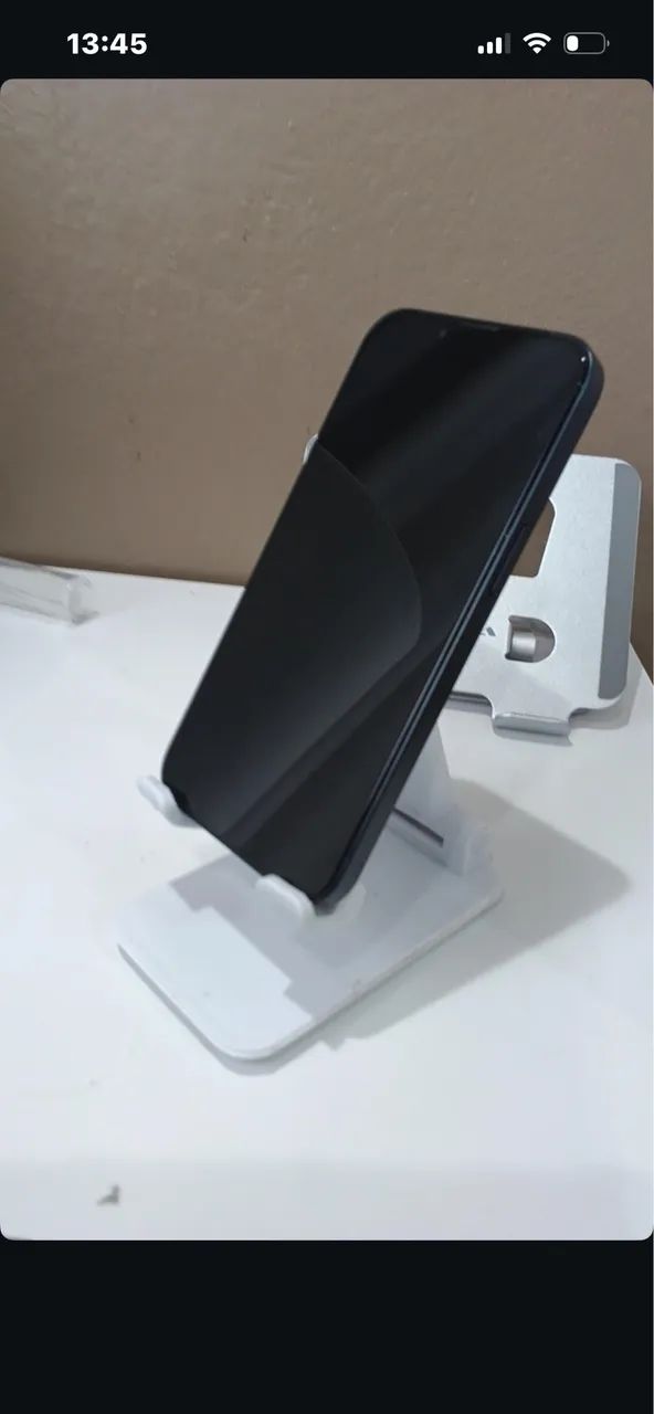 iPhone 14 - Foto 2