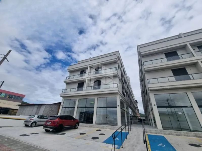 Apartamento 75M² - para Alugar - Foto 2