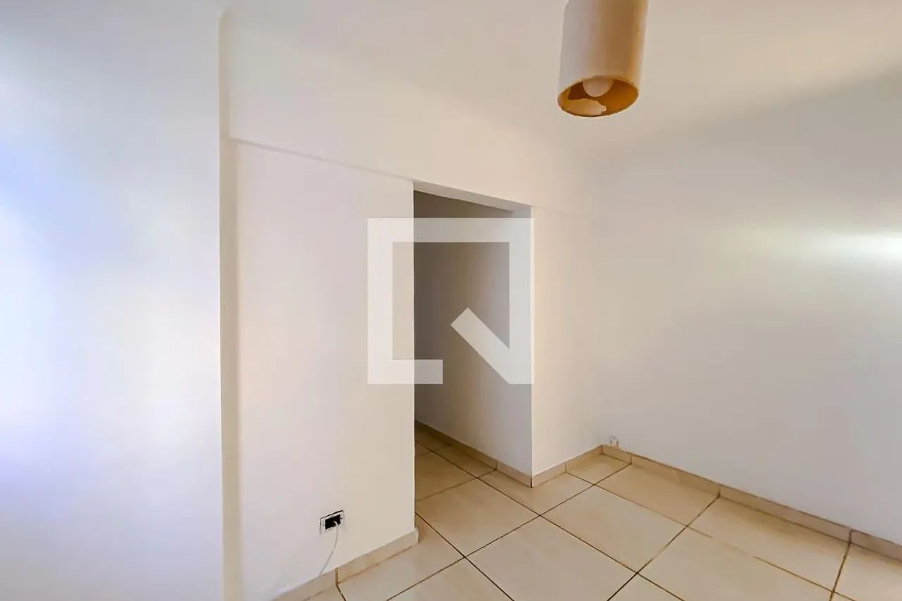 Apartamento à Venda - Barra Funda, 2 Quartos, 71 m2 - Foto 3