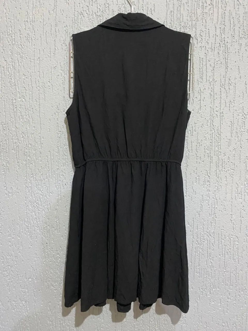 Vestido Forever 21 - Foto 4