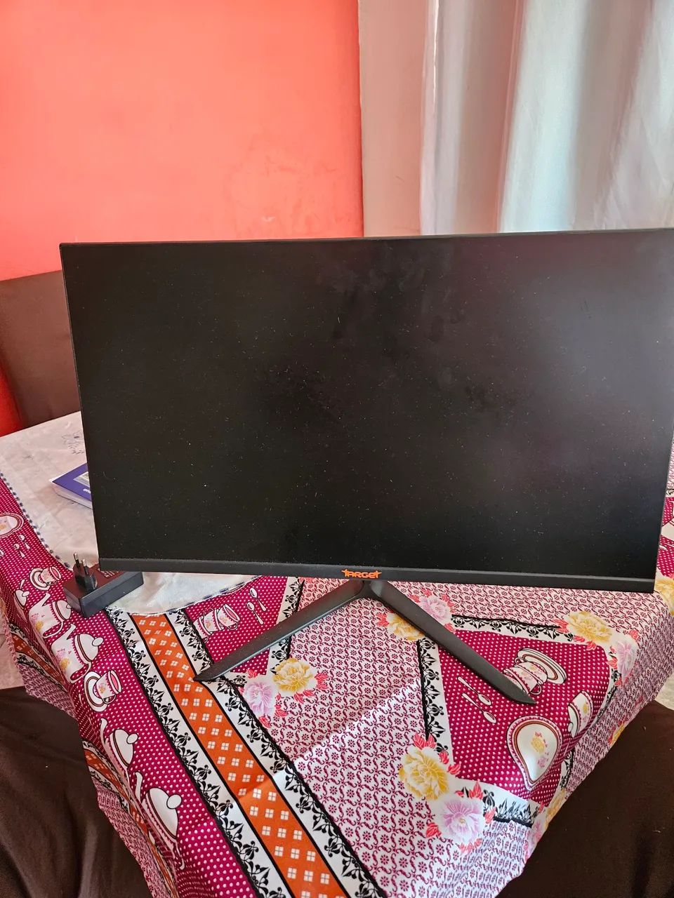 Vendo monitor e memória ram - Foto 4