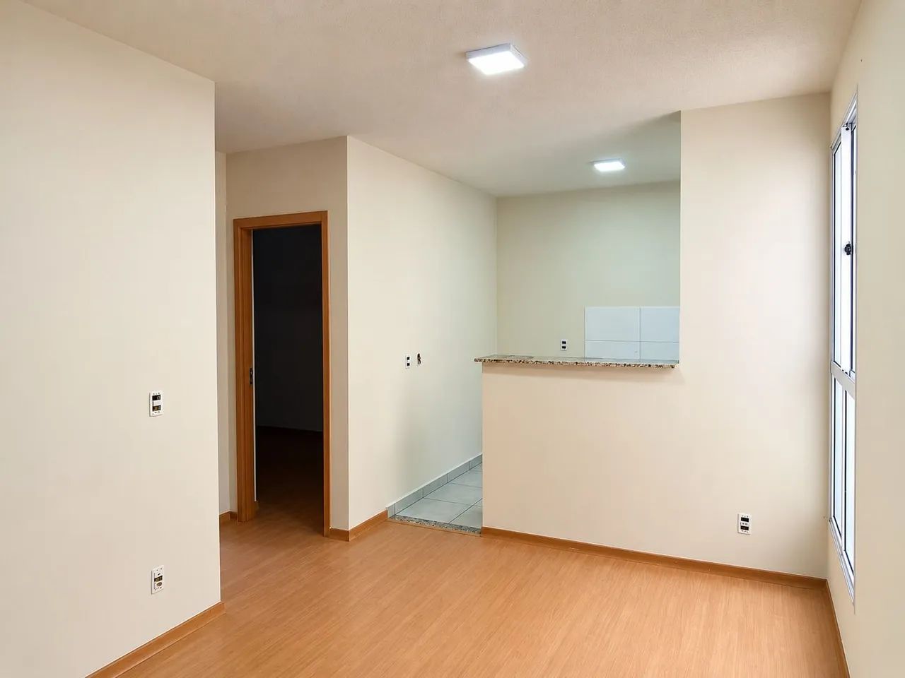 VENDO AP Zona Oeste 