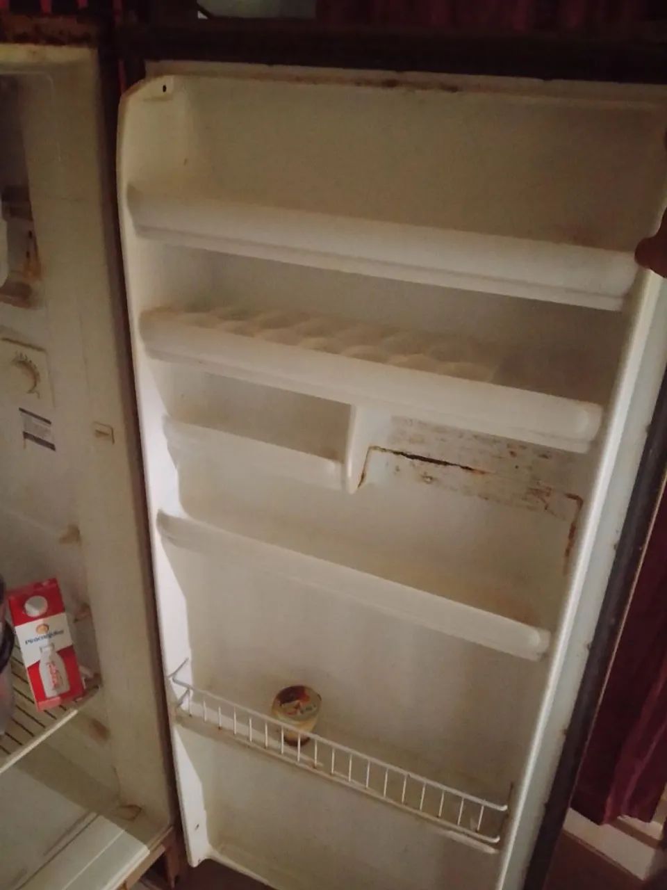 Geladeira  - Foto 2