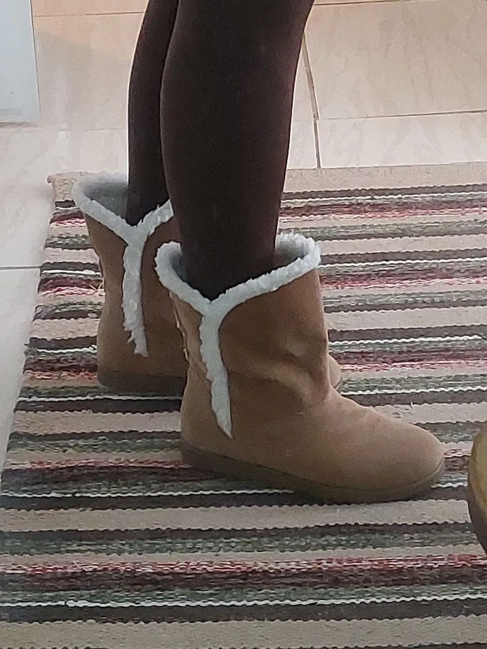 Bota