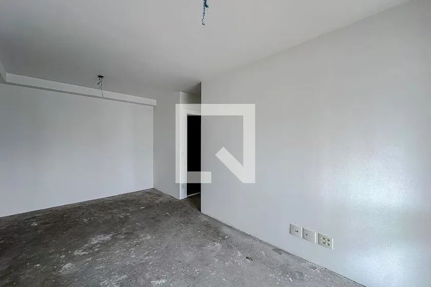 Apartamento à Venda - Mooca, 2 Quartos, 66 m2 - Foto 5