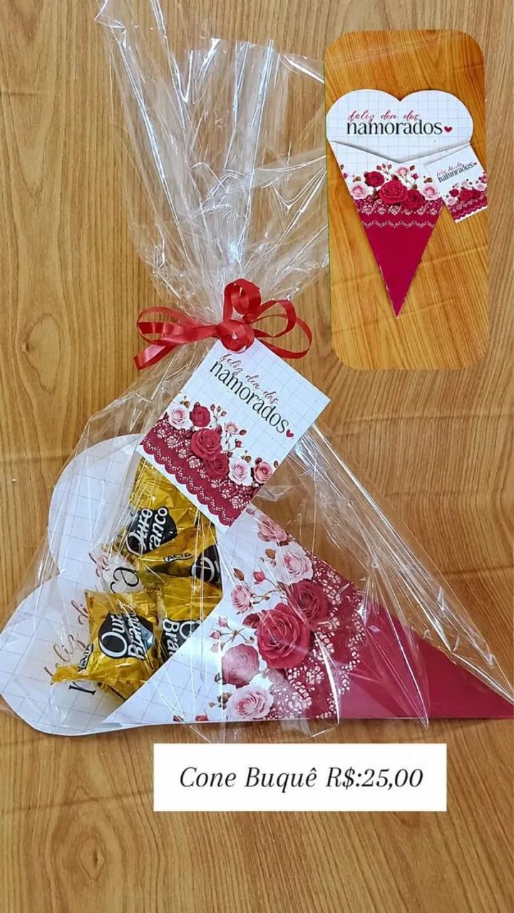 Custom Chocolates467321304709877760