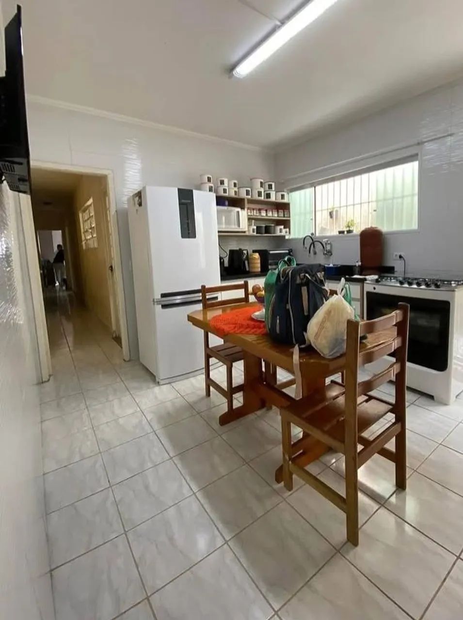 casa no castanheira  - Foto 5