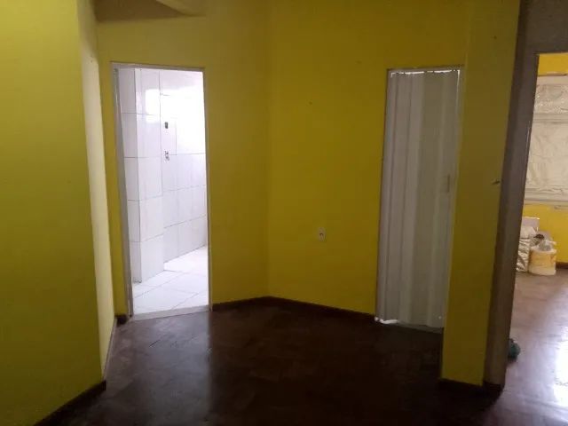 Centro- Edifício Antonio Simões* Vendo Aptº no 8ºandar p/ Solteiro**Aceito Proposta** - Foto 5