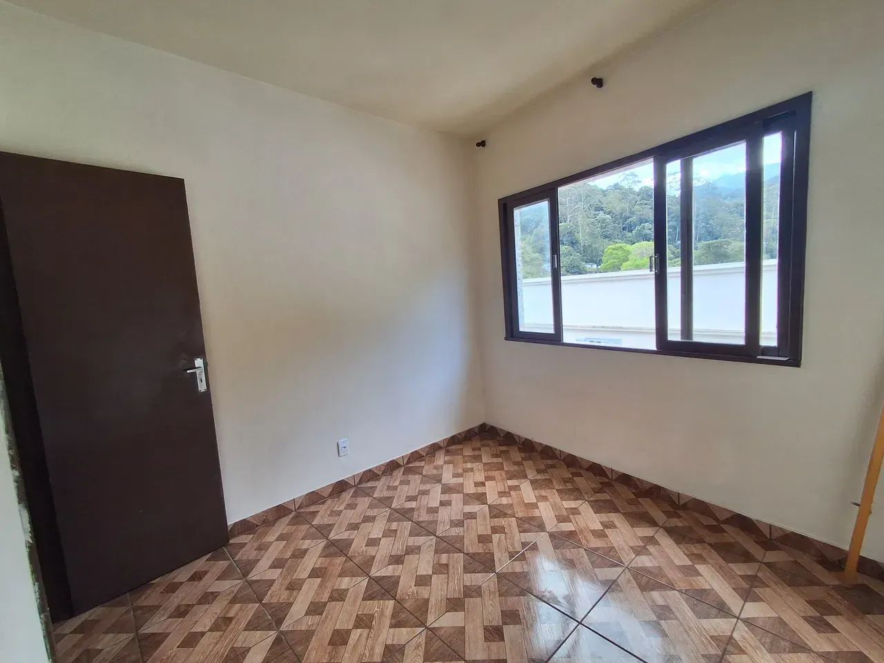 Apartamento 2 Quartos  Centro | Rua Paulino Afonso - Foto 3