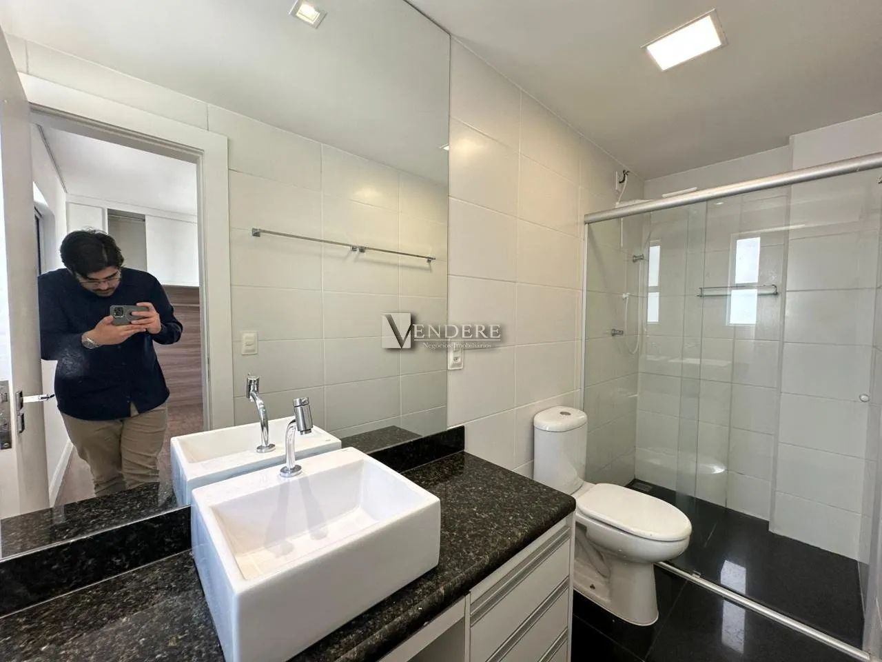 Apartamento com 3 quartos para Locação Buritis - Foto 15