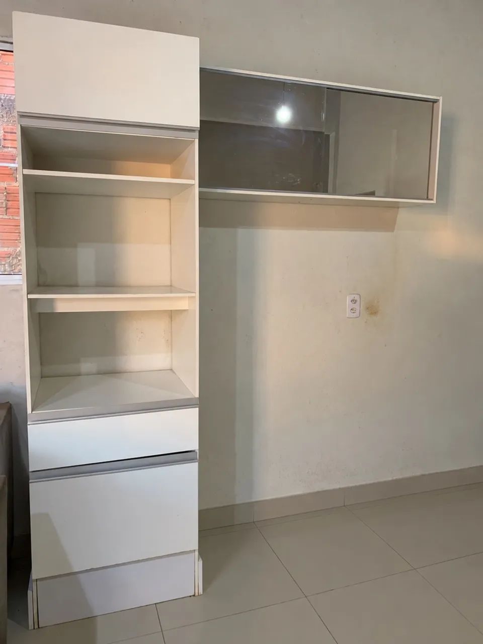 Aluga-se casa em Pedro Afonso - TO. - Foto 3