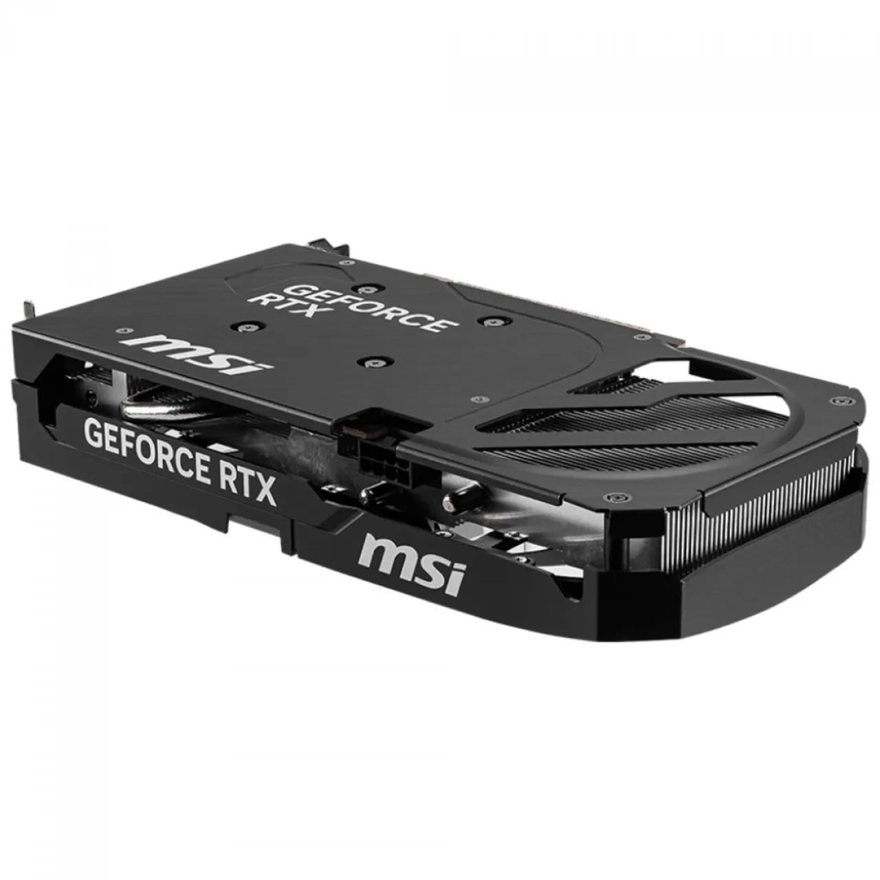 5060 ti 16 gb - Foto 3